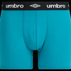 Sous-Vêtements*Umbro Boxer