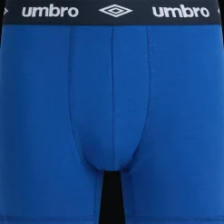 Sous-Vêtements*Umbro Boxer