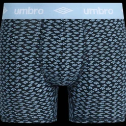 Sous-Vêtements*Umbro Boxer