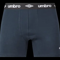 Sous-Vêtements*Umbro Boxer
