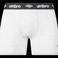 Sous-Vêtements*Umbro Boxer