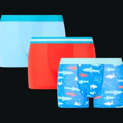Sous-Vêtements*Action Boxers