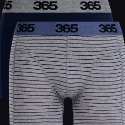 Sous-Vêtements*Action Boxers