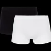 Sous-Vêtements*Action Boxers