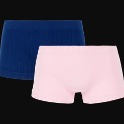 Sous-Vêtements*Action Boxers