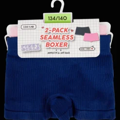 Sous-Vêtements*Action Boxers