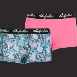 Sous-Vêtements*Australian Boxers