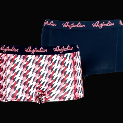 Sous-Vêtements*Australian Boxers