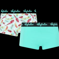 Sous-Vêtements*Australian Boxers