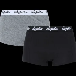 Sous-Vêtements*Australian Boxers