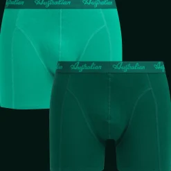 Sous-Vêtements*Australian Boxers