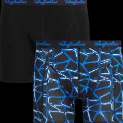 Sous-Vêtements*Australian Boxers