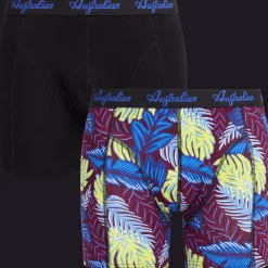 Sous-Vêtements*Australian Boxers