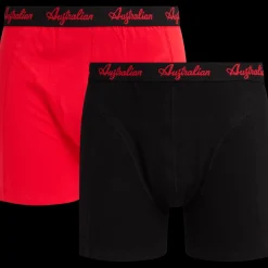 Sous-Vêtements*Australian Boxers