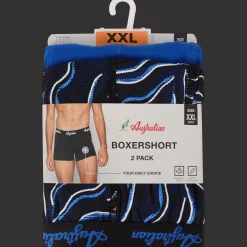 Sous-Vêtements*Australian Boxers
