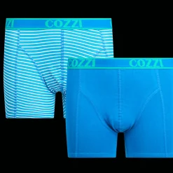 Sous-Vêtements*Cozzi Boxers