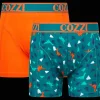 Sous-Vêtements*Cozzi Boxers