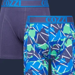 Sous-Vêtements*Cozzi Boxers