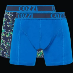 Sous-Vêtements*Cozzi Boxers