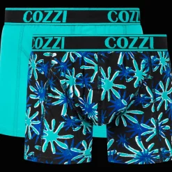 Sous-Vêtements*Cozzi Boxers