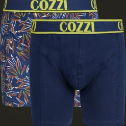 Sous-Vêtements*Cozzi Boxers