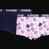 Sous-Vêtements*Cozzi Boxers