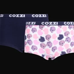 Sous-Vêtements*Cozzi Boxers