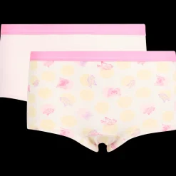 Sous-Vêtements*Cozzi Boxers
