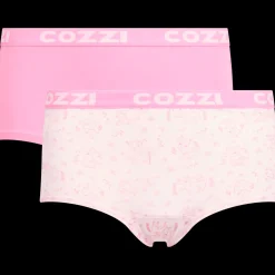 Sous-Vêtements*Cozzi Boxers