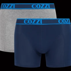Sous-Vêtements*Cozzi Boxers