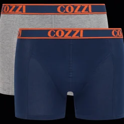 Sous-Vêtements*Cozzi Boxers
