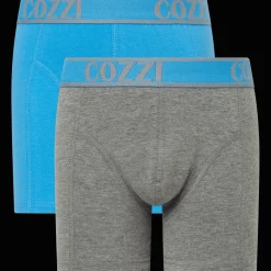 Sous-Vêtements*Cozzi Boxers