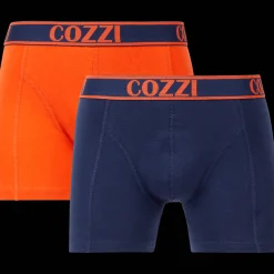 Sous-Vêtements*Cozzi Boxers