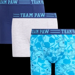 Sous-Vêtements*Paw Patrol Boxers enfant