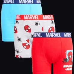 Sous-Vêtements*Paw Patrol Boxers enfant