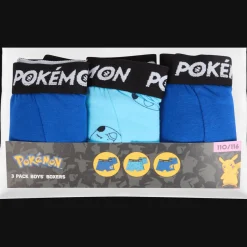 Sous-Vêtements*Paw Patrol Boxers enfant