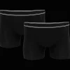 Sous-Vêtements*Jack Parker Boxers