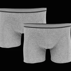 Sous-Vêtements*Jack Parker Boxers