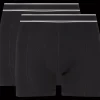 Sous-Vêtements*Jack Parker Boxers