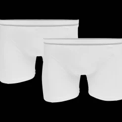 Sous-Vêtements*Jack Parker Boxers