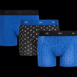 Sous-Vêtements*Ziki Boxers premium Men