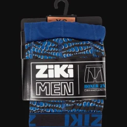 Sous-Vêtements*Ziki Boxers