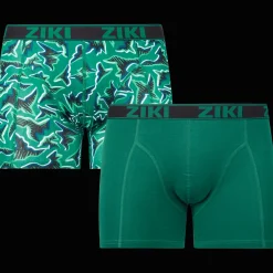 Sous-Vêtements*Ziki Boxers
