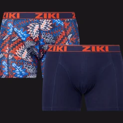 Sous-Vêtements*Ziki Boxers