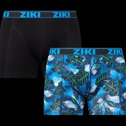 Sous-Vêtements*Ziki Boxers