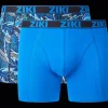 Sous-Vêtements*Ziki Boxers