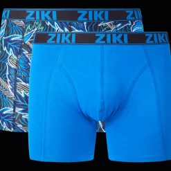 Sous-Vêtements*Ziki Boxers
