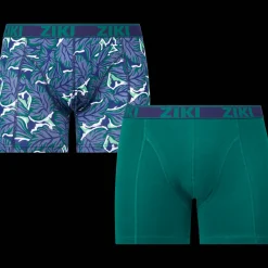 Sous-Vêtements*Ziki Boxers