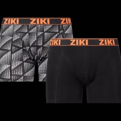 Sous-Vêtements*Ziki Boxers