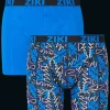 Sous-Vêtements*Ziki Boxers